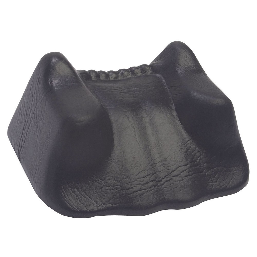 Pivotal Therapy Soft tissue system, cervical pivot -1 EA