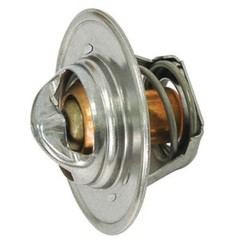 Fits Ford NAA JUBILEE 600 601 800 801 2000 4000 4cyl 1953 – 64 THERMOSTAT