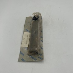 Valenite VMTANR-16-4 ST5 Indexable Lathe Turning Tool Holder New Open Box NOS