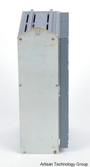 Parker C3 S038V4F12 I20 T11 M00 Compax3 Servo Drive
