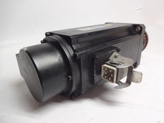 Tamagawa Seiki Tsm 1008n8280e235 Ac Servo Motor Tbl-i III Series