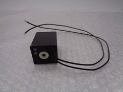 NUMATICS 225-272B COIL 24V NSNP