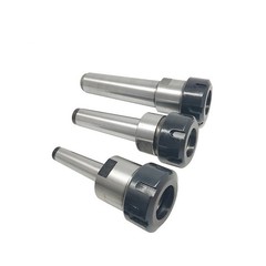 MT1 MT2 MT3 MT4 MT5 ER11 ER16 ER20 ER25 ER32 ER40 Morse Collet Chuck CNC Tool