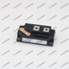1PC New Mitsubishi module CM400HA-24H CM400HA-24H Free SHIP