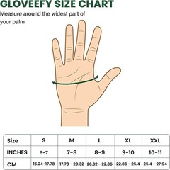 3-Pairs Ultra-Thin PU Coated Work Gloves Excellent Grip Nylon Shell Knit Wrist