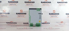 PHOENIX Contact Power supply 2320898 QUINT-PS/1AC/24DC/20/CO REAL USA SELLER
