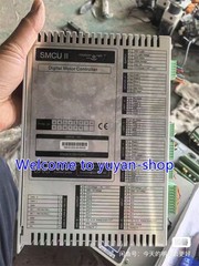 1PCS Used LPKF SMCU II by DHL or Fedex #T4024A YS