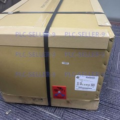 22C-D208A103 PowerFlex 400- 110 kW (150 HP) AC Drive New Sealed Allen-Bradley