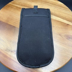 Casio FX-CG50 Graphing Calculator With Case