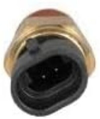 GM Replacement Multi-Purpose Temperature Sensor – Accurate Engine Monitoring
