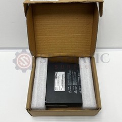 NEW INNOVANCE IS620NS5R5I-DDR SERVO DRIVE , V#1077