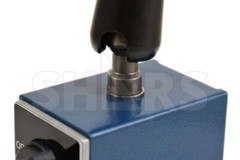 220lbs Aventor Heavy Duty Magnetic Base Indicator Holder w/Articulating Arm P]