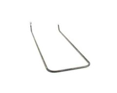 Warmer Element 240V 1150W RDELELM1150 for Randell RDELELM1150