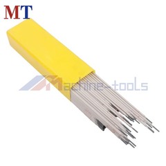 E7018 Welding Rod 3/32″ x 14″ 10 LBS Carbon Steel Welding Sticks Electrodes