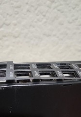 Velo Cloud VeloCloud Edge 840 Server
