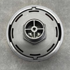 New Complete Filter Service Kit for Caterpillar 236D 242D 262D 272D 259D 289D
