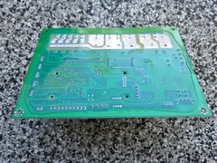 Goodman PCBCP143 40-115AN-A08 Furnace Control Circuit Board PTAC