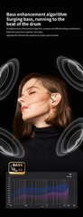 Vital Translation Earbuds Real Time Language AI Translator Vital…