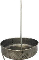 Berryman Products 950 Chem Dip Long Handle Basket for 0905