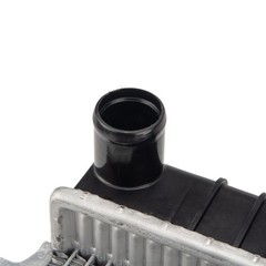 Autosity Cu2310 Radiator Compatible 1998-2011 Ranger 1998-2001 Explorer