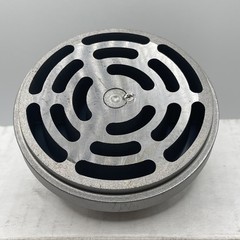 Gemini 425-8280 Compressor Discharge Valve 3.5-4 inch DA/ST Coil Natural Gas CNG