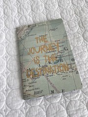 Journals (12) Mixed Lot Lined, Dot, Unlined, Watercolor, Travel, Nepali Lokta