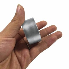 Round N52 Large Neodymium Rare Earth Magnet Big Super Strong Huge 40mm*20mm USA