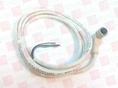 MD MICRO DETECTORS CD12M-0B.020C1 / CD12M0B020C1 (NEW NO BOX)