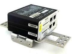 LPKF DAC1005-D Digital Axis Controller, Motion Net, W/Mounting Bracket BDAC1005D