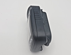 3230 NONIN Bluetooth Pulse Oximeter Fingertip Blood Oxygen SpO2-FREE SHIPPING