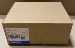 Omron C200HW-PA204R PLC Processors Module