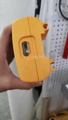 Fluke 289 Digital Multimeter/