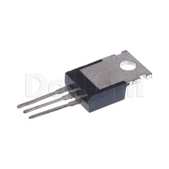 SSP45N20A Original Fairchild Power Field-Effect Transistor