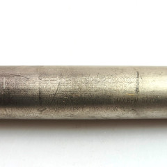 Iscar 3/4″ HM90 E90A-D.75-2-C.75-B 0.75″ Indexable End Mill Milling Cutter