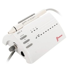 UDS-P Ultrasonic Scaler (With 5 periodontal Tips and 1 Endodontic Tip)