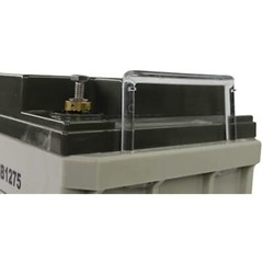 WAYNE WSB1275-75Ah Maintenance-Free Battery – Recommended for Wayne ESP25n,