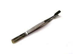 Collins Expressor Forcep Expression Meibomian Gland Meibom Ophthalmic Eye GERMAN
