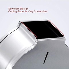 Commercial Toilet Paper Dispenser Jumbo Toilet Paper Dispenser Paper Towel Di..