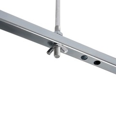 Spinning Jenny Fence Wire De-Reeler For Both High Tensile Other Fence Systems