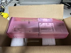 Eltek Smartpack S Display Controller 242100-410, New In OEM Package