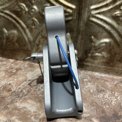 Safe Waze #0110 Large Eye 5/8 Inch Rope Grab