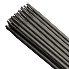10-50x Nickel 99 Cast Iron Stick Electrodes Welding Rods 3/32″ 1/8″ Nickel 99%