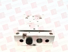 PHD INC SGC14X2-DB-BB-E / SGC14X2DBBBE (USED)