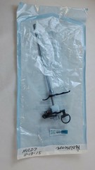R. Wolf 8654.223 Passive Action Working Element Urology