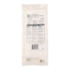SQUARE D HOM30L150TC HOMELINE LOAD CENTER MLO, 1Y, 120/240V, 30-SPACE, 150A
