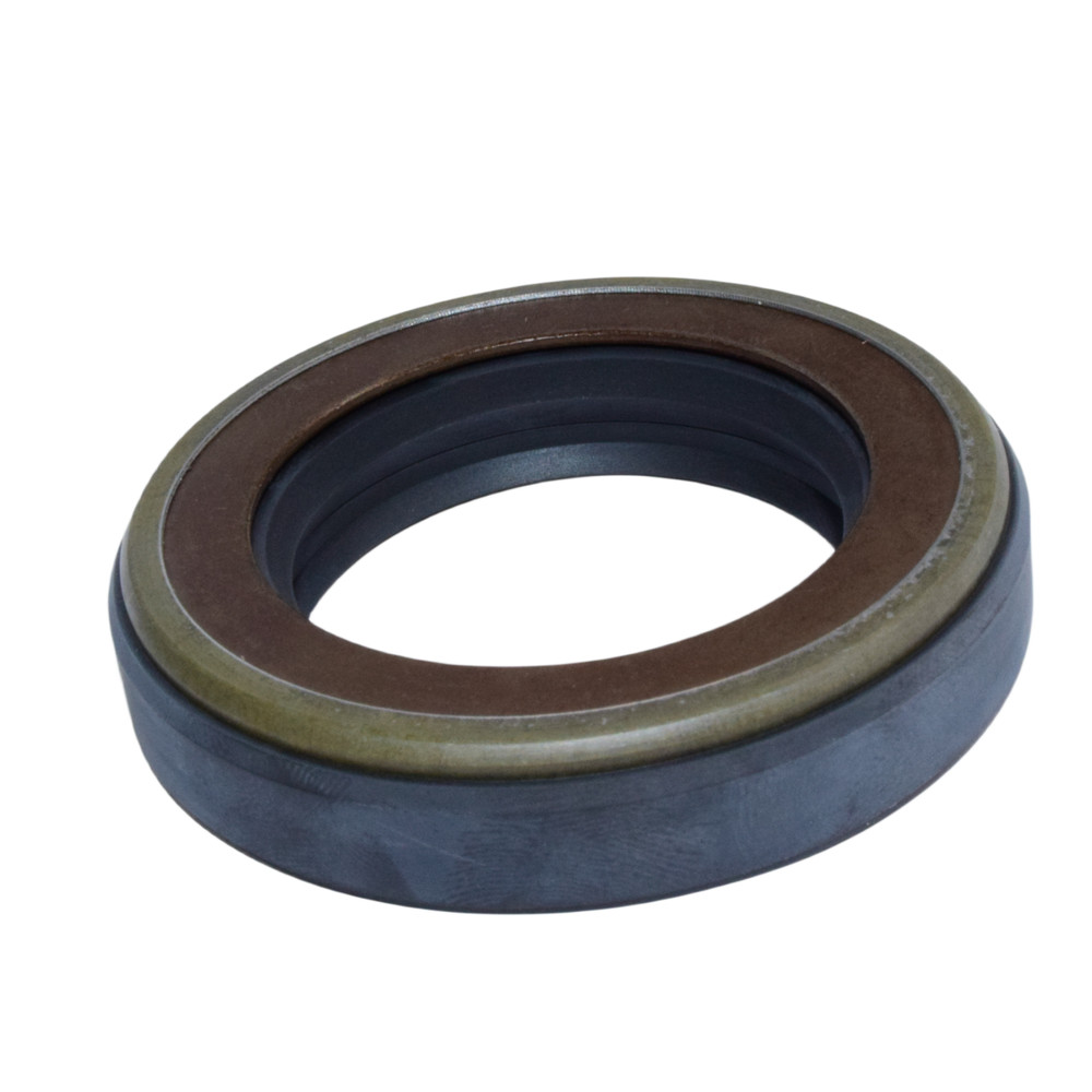 Shaft Oil Seal 35*55*11 For AP2085G Kawasaki K3V063 SW850/900 Traveling motor