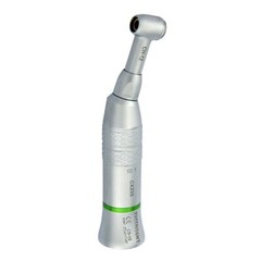 COXO Dental 10:1 Endodontic 90º Reciprocating Contra Angle C5-12 fit NSK