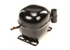 GoodGrabs OEM Replacement Compressor for Secop SC12G, 115V 60Hz 3/10 hp 1 PH