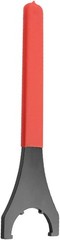 ER40UM Wrench for CNC Milling Machine Center Collet Chuck UM Type Spanner