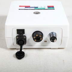 Brushless Dental LED Electric Micro Motor NSK KAVO Style 1:1/1:5 /16:1 Handpiece